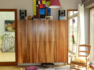 View MEUBLE TÃLÃ EN CACHE