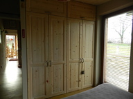 View CASTANEA PLACARD DE CHAMBRE