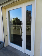 View RENOVATION COMMERCE BOIS BOIS PEINT