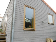 View OUVERTURE A FLEUR DU BARDAGE 