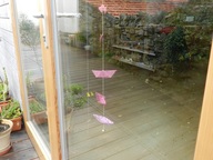 View LES PETITS BATEAUX DE NOIRMOUTIER MAISON D ILOIS 