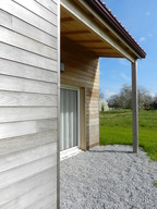 View CAMPAGNE COULEUR CHANGEANTE 