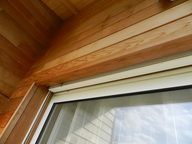 View CAMPAGNE AUVENT 