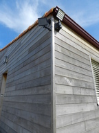 View CAMPAGNE DETAIL ANGLE 