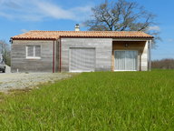 View CAMPAGNE MAISON INDIVIDUELLE A L ARRIVEE