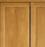 View MENUISERIE INTERIEURE