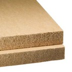 View ISOLANT NATUREL 